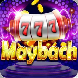 maybach.bet,maybach777 login